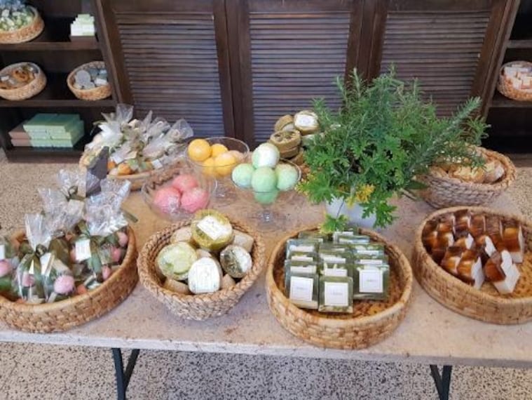 Trinitae at The Soap House-4